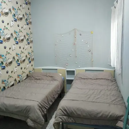 Coran Appartement *