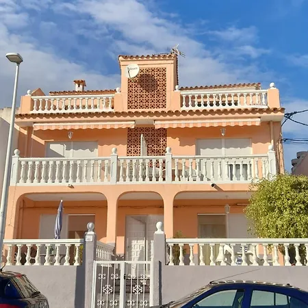 Coran Appartement
