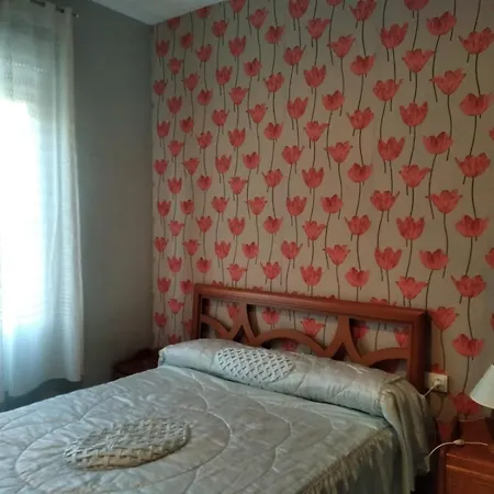 Coran Appartement